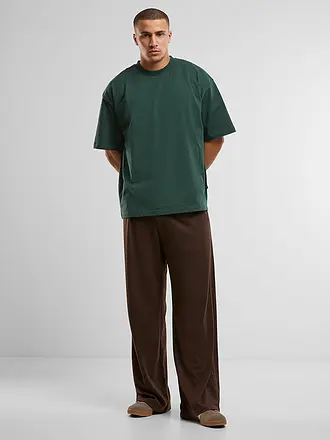 PROHIBITED | T-Shirt Oversized Fit | 